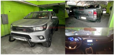 Bank Repossessed Cars For Sale •