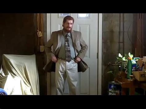 Gilipollas Disfrutando XVIDEOS