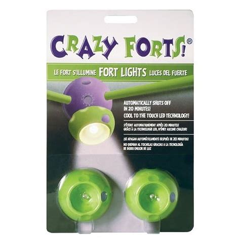 Toys for 7 year old girls in Toys for Kids 5 to 7 Years - Walmart.com