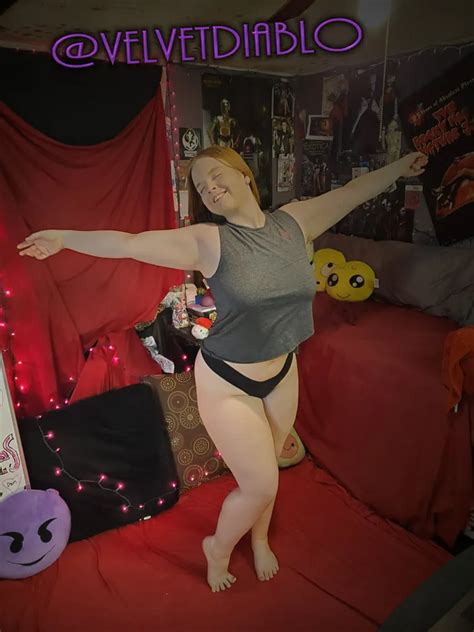 Take This Ass Week 212 28 Nude Pics XHamster