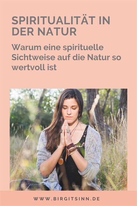 Spiritualität entdecken Spiritualität Spirituell Spirituelles erwachen