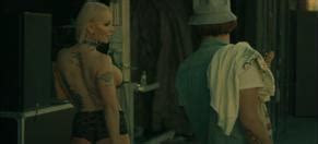 Desert Fiends Nude Scenes Aznude