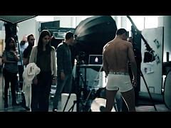 Sensual Moments Of My Male Shake Cristiano Ronaldo This One Is The Of Hot Guy I Let Fuck Hit