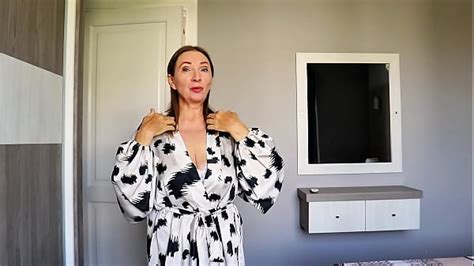 Futanari Pov Videos XVIDEOS