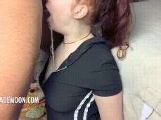 Deepthoat Porn Pornhub