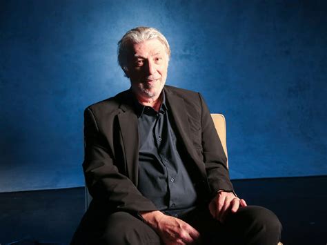 Watch Who Killed Biggie and Tupac? - Season 1 | Prime Video