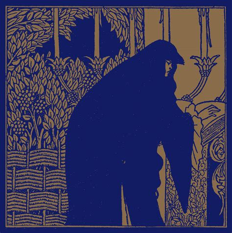 The Old Ways Remain | Rise Above Records