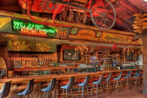 bar background   beautiful wallpapers  desktop