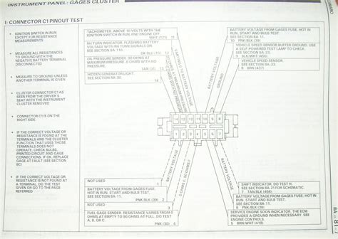 ️intellitronix Gauges Wiring Diagram Free Download