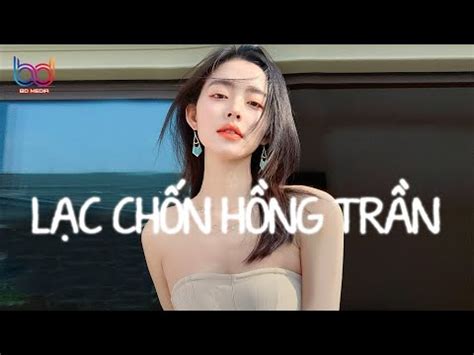 Nh C Chill Tiktok Nh C Lofi Bu N Hot Nh T Hi N Nay Nh Ng B N Nh C