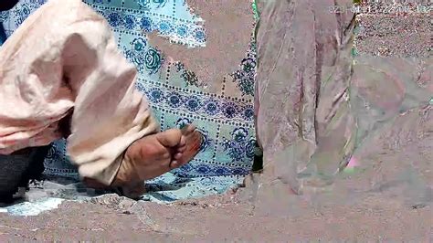 Indian Big Boobs Nurse And Doctor HD Pron Video Asian Asian Porn XHamster