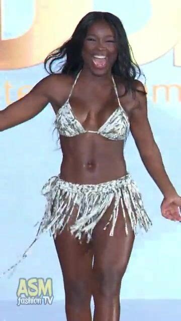 4k60 DOBikinis In SLOW MOTION Part 2 Miami Swim Week 2023 Nude Youtube Video Ytbare