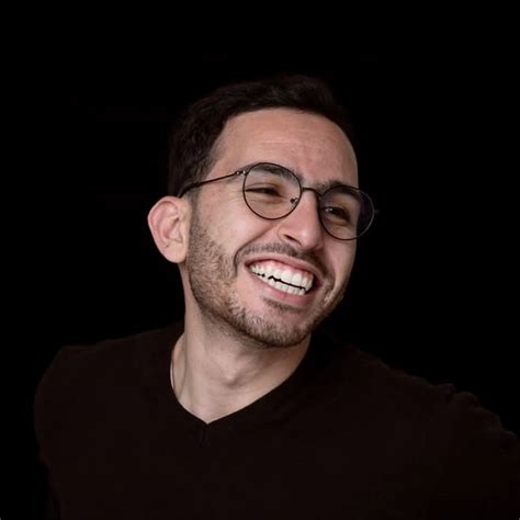 Hamza T Hamzat On Threads