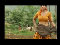 Samantha Hot Boobs Xxx Mobile Porno Videos Movies IPornTV Net