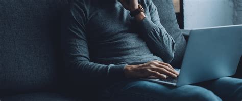 Sex Addiction Characteristics Patterns And Faq City Gate