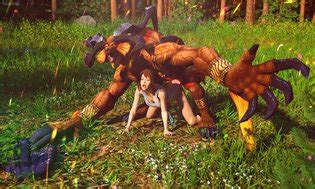 Yuna Final Fantasy X X Luscious Hentai Manga Porn