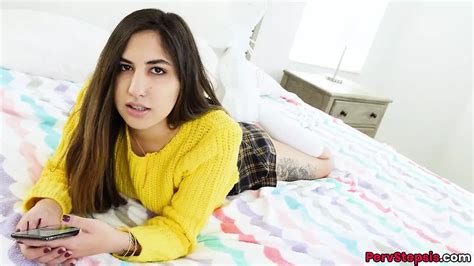 Veronica Vella Porn Videos Porn Star Sex Scenes XHamster