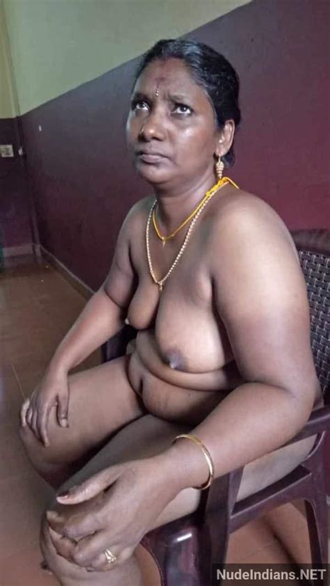 Real Mallu Milf Bhabhi Big Boobs And Ass Images Hot Nude Photo Free