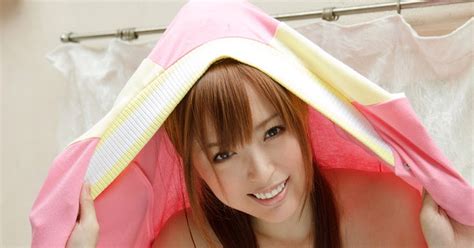 Yu Namiki Asian Brunette Erotic Girls Hot Nude Pics Pictures Sexy Yu Namiki BLOG