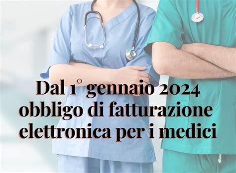 In Arrivo L Obbligo Di Fatturazione Elettronica Per I Regimi Forfettari