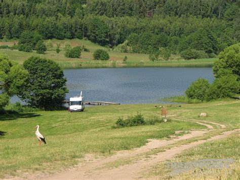 Kaszuby Chmielno tanie pokoje Rychertówka domki mieszkania nad