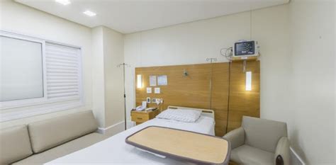 Avaliações Sobre Hospital E Maternidade Santa Joana - 1404 avaliações sobre Hospital e Maternidade Santa Joana (Hospital) em ...