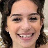 Aria Valencia Nude Onlyfans Leaks Fappening Fappeningbook