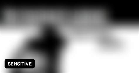 Doesn T Matter Had Sex 9GAG