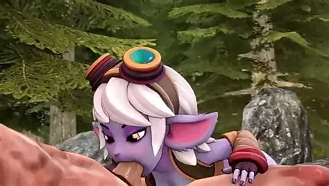 Devilscrysfm Hentai Compilation American Cum On Tits Porn By Subscribe Star Xhamster