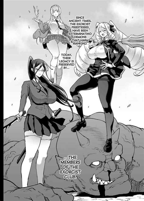 Bits And Pieces From Taimabu S3 Nhentai Hentai Doujinshi And Manga