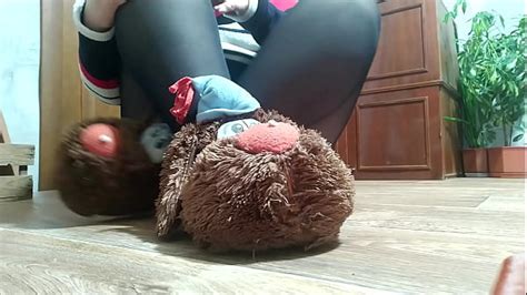 Fat Milf Masturbates Pussy Under Pantyhose And Panties Xxx Mobile Porno Videos Movies