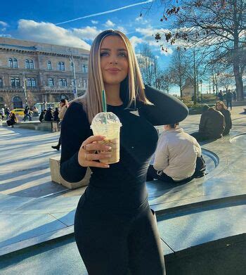 Martina Cammara Bionditudo Martina Cammara Nude OnlyFans Page The Fappening Plus