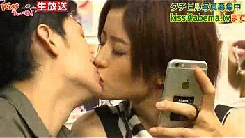 Kissうぃね XVIDEOS