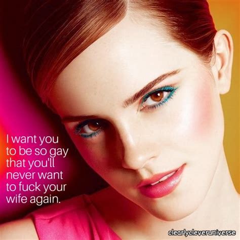 Image Tagged With Gay Encouragement Gay Realization It S Okay To Be Gay Nikkibicd On Tumblr