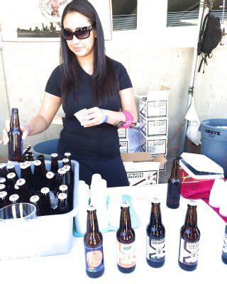 Bartender Porn Pics PICTOA