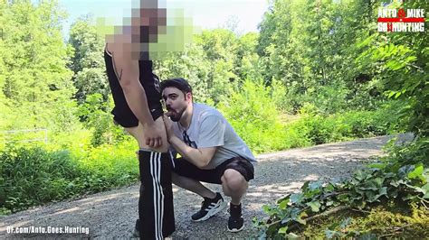 First Time Gay Porn Videos With Virgins Getting Ass Fucked Xhamster