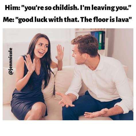 31 Funny Photoshopped Porn Memes That Are Safe For Work Artofit