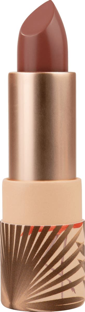 Jean Len Lippenstift Matte Flamingo Nude ml dauerhaft günstig online kaufen dm de