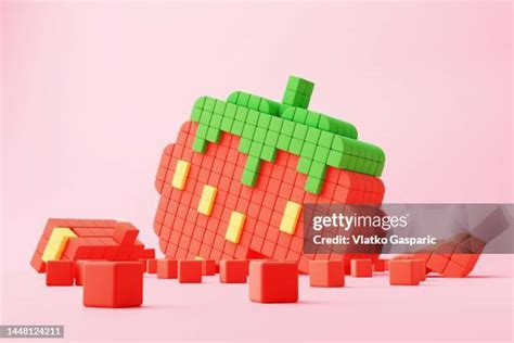 52 Smashed Strawberry Stock Photos High Res Pictures And Images