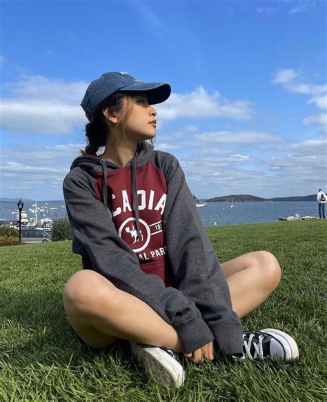 Chi Pu C C G T M Bikini L Hi M Nh Gi Ng Chi U Gi A B I C T Sao