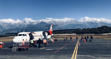 3 new points transfer bonuses by Chase, up to 70% bonus points ...