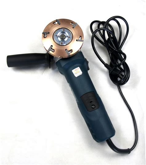 Veterinary Hoof Trimmer Cattle Hoof Trimmers| Alibaba.com