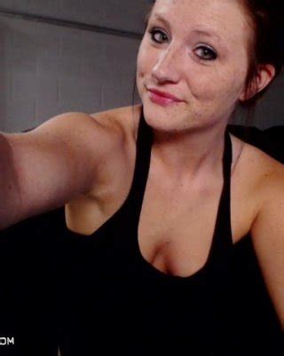 Pasties Porn Pics XXX Photos Sex Images PICTOA