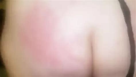 Free Wiggle Ass Porn Videos Xhamster