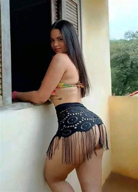 The Latina Thread Page Literotica Discussion Board