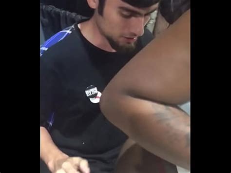 Kassey Starr Lapdances Para Un Fan Yo ExXxoticA Miami XVIDEOS