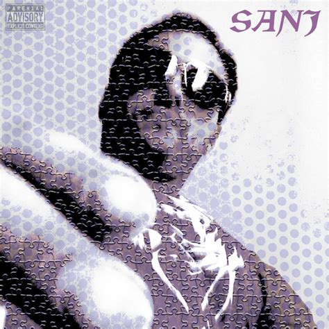 Шиворот-навыворот - Single by Sanj | Spotify