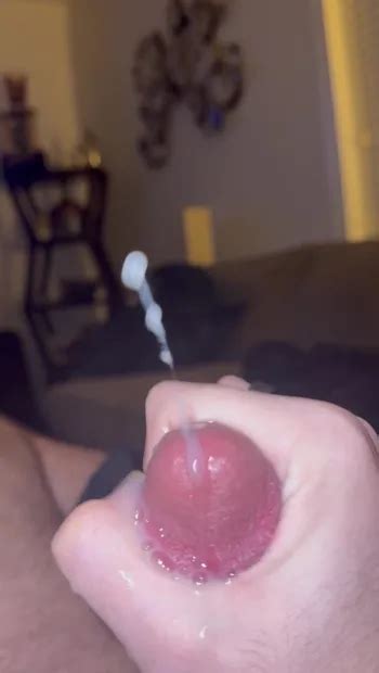 V Deos Gay De Corrida En La Boca Xhamster