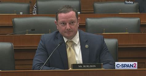 User Clip Claudine Gay C Span Org