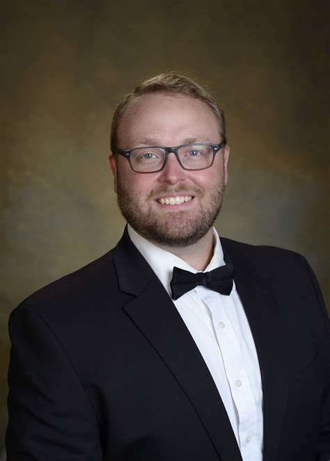 Hershey Symphony Musicians - Hershey Symphony Orchestra